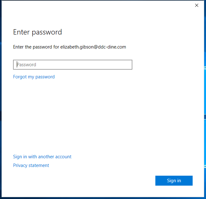 how to add another email account to outlook 365 windows 10